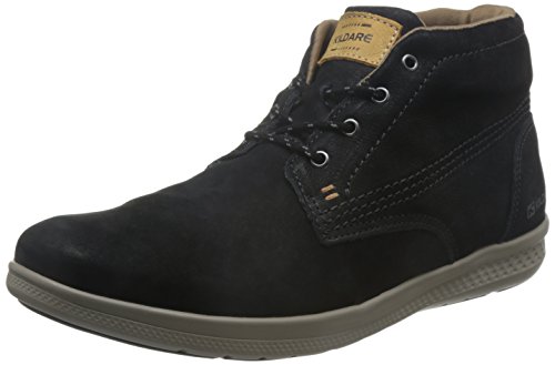 kildare break 男 sandscove踝靴 bk662